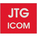 JTG Icom