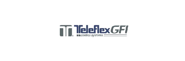 Teleflex GFI / Ventrex