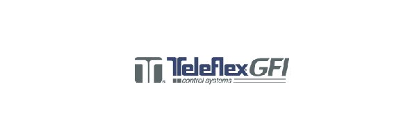 Teleflex GFI