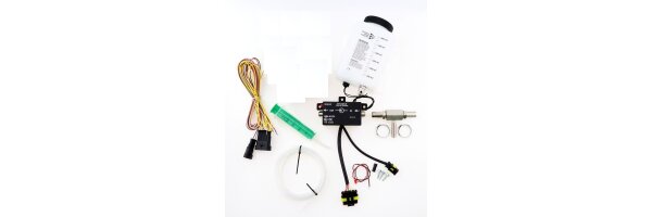 Intec - Valve Protector Einbausysteme