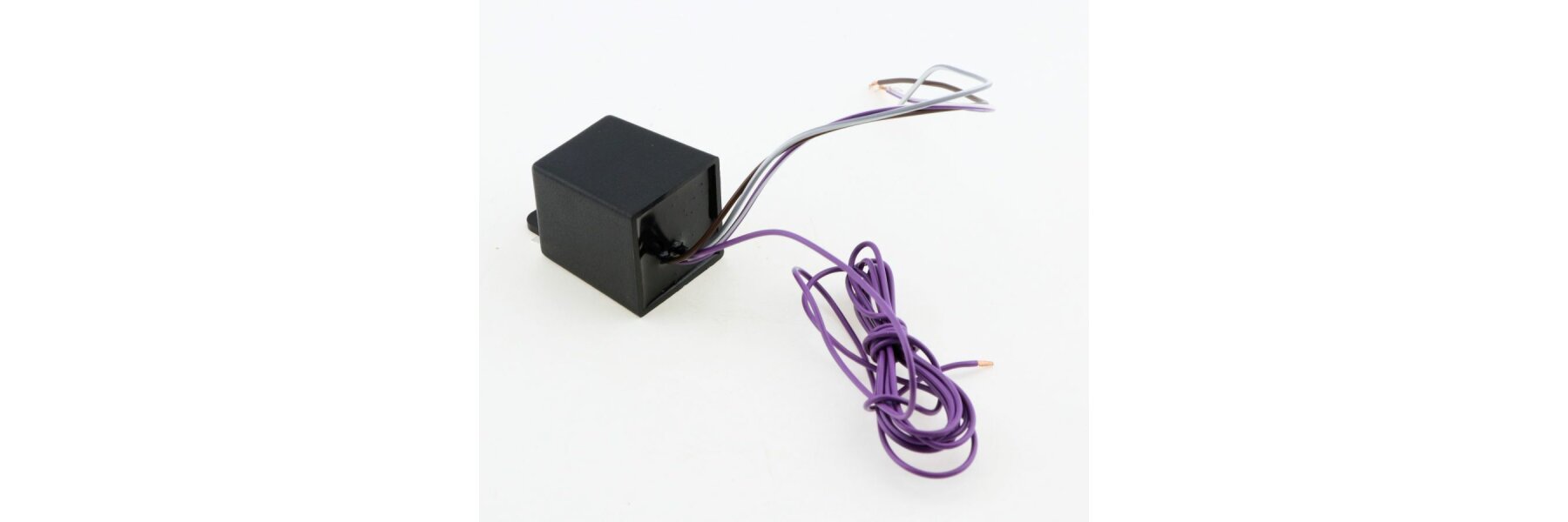 Drehzahlemulator Prins (RPM Modul