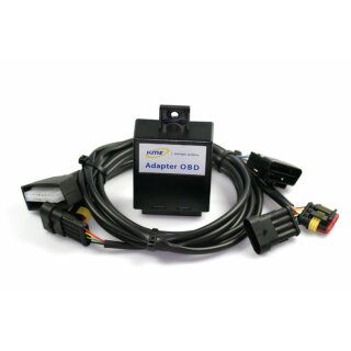 KME OBD Adapter v2