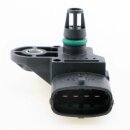 Prins VSI Temperatur & Drucksensor (Boschsensor) 4 Bar