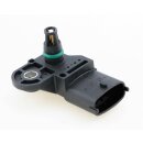 Prins VSI Temperatur & Drucksensor (Boschsensor) 4 Bar