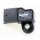 Prins VSI Temperatur & Drucksensor (Boschsensor) 4 Bar