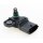Prins VSI Temperatur & Drucksensor (Boschsensor) 4 Bar