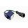 BRC Magnetspule für MV Europa 1