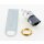 BRC MAP & Programmiersensor Sequent