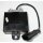 BRC MAP Turbo Drucksensor