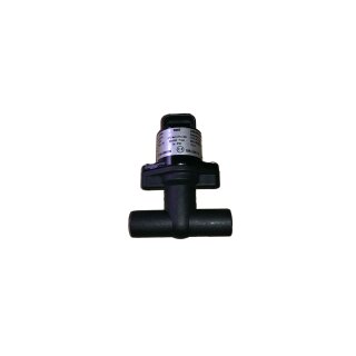 Just Step Motor ( Venturi )