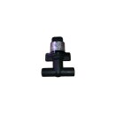 Just Step Motor ( Venturi )