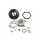 Verdampfer Reparatursatz für BRC Genius 800 / 1200 bis LOT 4AL