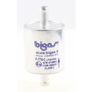 Bigas Original-Filter F-779-C Gasphase