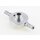 Basis für HS02 Filter 12mm - 12mm (Gasphase)