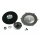 Verdampfer Reparatursatz für Lovato RGE 090 + 140