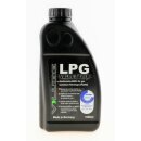 V Lube LPG / CNG Valve Saver 1,0 Liter