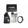 V Lube LPG / CNG Valve Saver Kit mechanisch inkl. 500ml Fluid (Unterdruck)