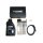 V Lube LPG / CNG Valve Saver Kit 2.0 mechanisch inkl. 1000ml Fluid (Unterdruck)