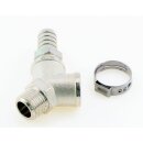 V-Lube Valve Saver Additivweiche Y Erweiterung 10mm für Sequent Kit