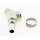 V-Lube Valve Saver Additivweiche Y Erweiterung 16mm für Sequent Kit