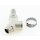 V-Lube Valve Saver Additivweiche Y Erweiterung 16mm für Sequent Kit