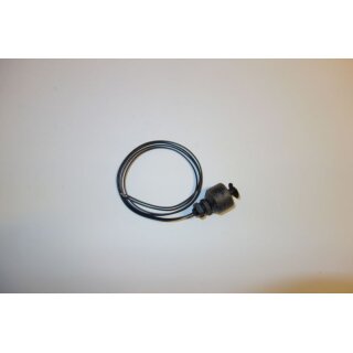 V-Lube / Valve Protector Valve Saver Füllstandssensor für Behälter