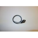 V-Lube / Valve Protector Valve Saver...