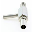 V-Lube Valve Saver Additivweiche 12mm