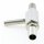 V-Lube Valve Saver Additivweiche 16mm