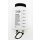 V-Lube Valve Saver Additivbehälter 600ml