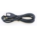 Valve Protector Programmier Kabel