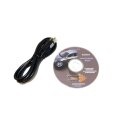 Valve Protector Programmier Kabel