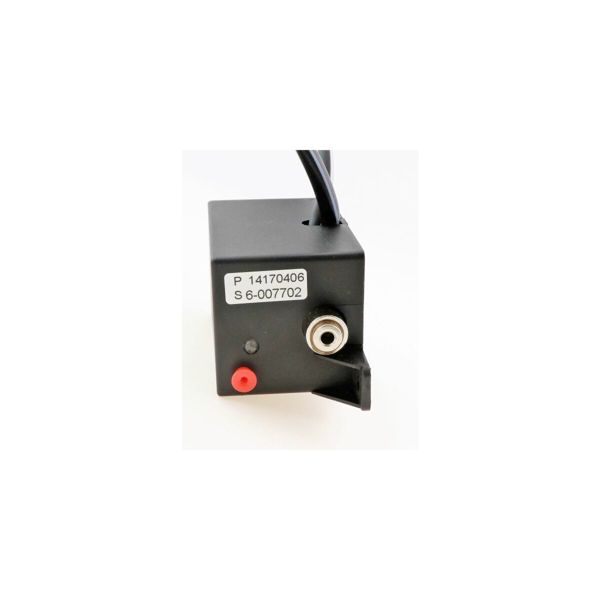 VLube Valve Saver Kit Plus Standart Dosiermodul lpgparts24.de