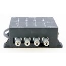 V-Lube Valve Saver 4 Zylinder Sequent PLUS Dosiermodul (Pumpensystem)