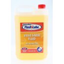 Flashlube Valve Saver 5,0 Liter