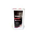 Flashlube Valve Saver 5,0 Liter (Wird durch G2000 ersetzt!)