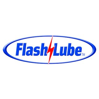 Flashlube Valve Saver 20,0 Liter