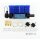 OMVL Dream XXI Rail Super Light - 4 Zylinder