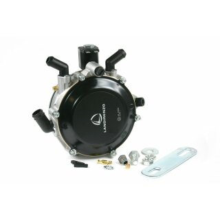 Lovato Verdampfer RGV090 (20-90 KW)