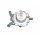 BRC Verdampfer Genius MB800 PL