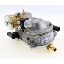 OMVL Verdampfer Dream XXI-N high power