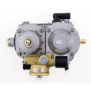 OMVL Verdampfer Dream XXI-N high power