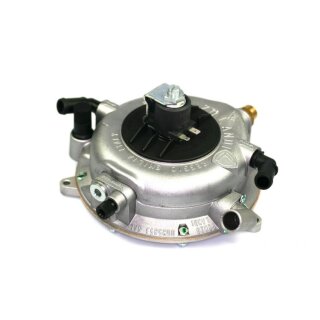 Landirenzo SE81 Verdampfer Venturi