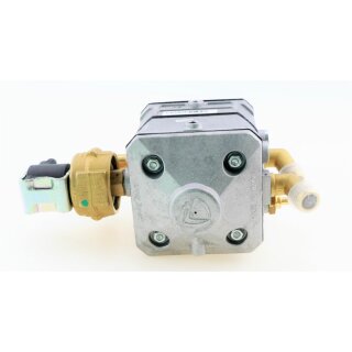 Landirenzo IG1 Super Magg.8mm LPG Verdampfer