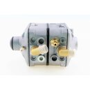 Landirenzo IG1 Super Magg.8mm LPG Verdampfer