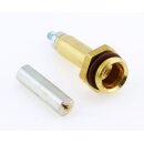 OMB Magnetkern für 6mm Multiventil + Star...