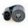 OMB Alfea Magnetspule Abschaltventil 12V 11W - Steckeranschluss