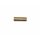 0° Verbinder metall 22 - 16