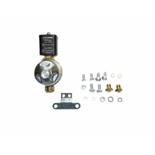 Tartarini Abschaltventil II 6mm