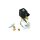 Tartarini Abschaltventil II für 05/S Verdampfer 8mm